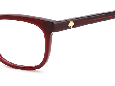 Kate Spade BRONWEN/3