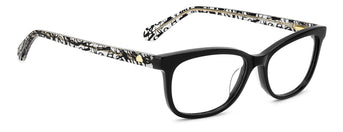 Kate Spade BRONWEN/3