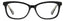 Kate Spade BRONWEN/3