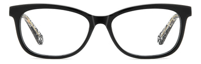 Kate Spade BRONWEN/3