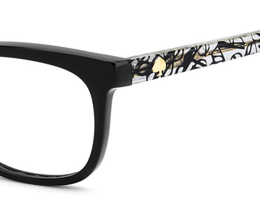 Kate Spade BRONWEN/3