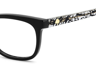 Kate Spade BRONWEN/3