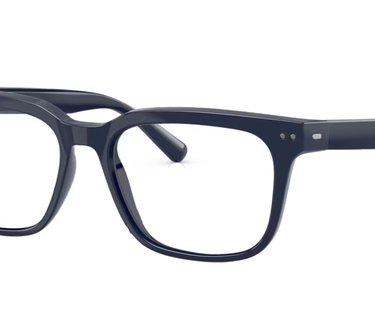 Nuance Audio Sqaure Black