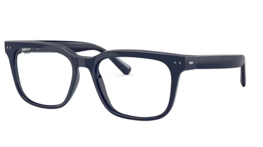 Nuance Audio Sqaure Black