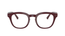 Nuance Audio Panthos Burgundy
