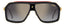 CARRERA CA 1053/S/TI