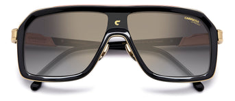 CARRERA CA 1053/S/TI