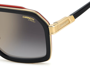 CARRERA CA 1053/S/TI