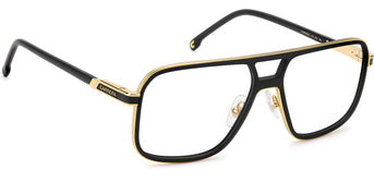 CARRERA 1143