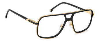 CARRERA 1143
