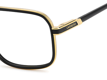 CARRERA 1143