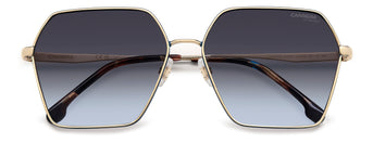 CARRERA 3057/S