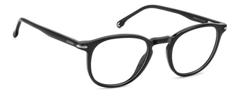 CARRERA 352