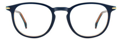 CARRERA 352