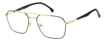 CARRERA 369