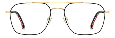 CARRERA 369