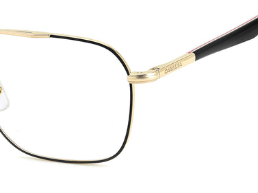 CARRERA 369