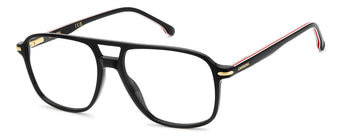 CARRERA 373