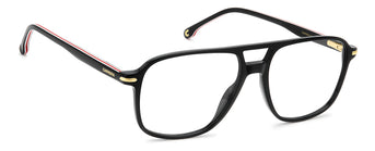 CARRERA 373