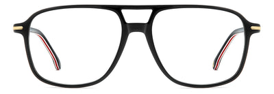 CARRERA 373