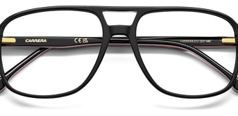 CARRERA 373