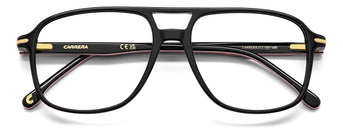 CARRERA 373
