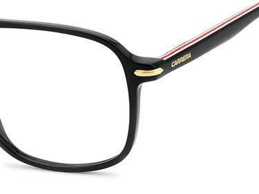 CARRERA 373