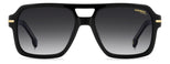 aviator