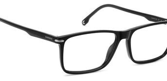 CARRERA 382