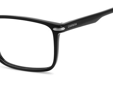 CARRERA 382