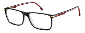 CARRERA 382