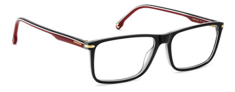 CARRERA 382