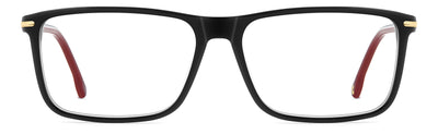 CARRERA 382