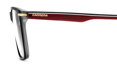 CARRERA 382
