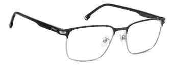 CARRERA 384/G