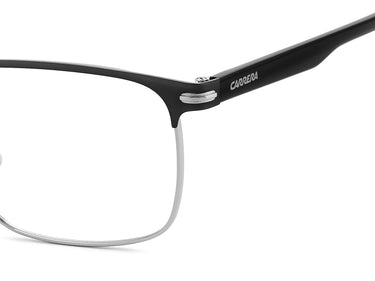 CARRERA 384/G