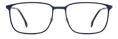 CARRERA 8858