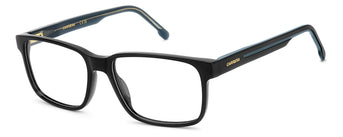 CARRERA 8922