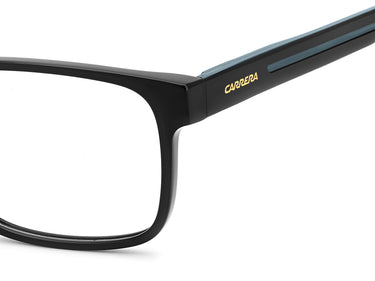 CARRERA 8922