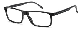 CARRERA 8929
