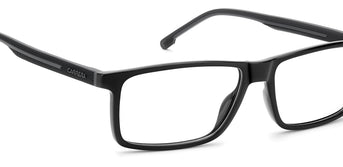CARRERA 8929