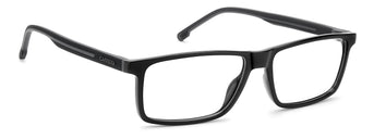 CARRERA 8929