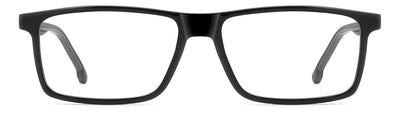CARRERA 8929