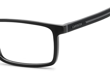 CARRERA 8929