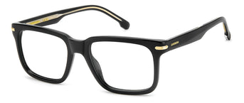 CARRERA 386
