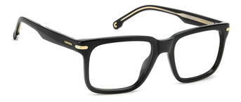 CARRERA 386