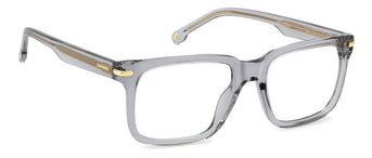 CARRERA 386