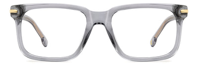 CARRERA 386