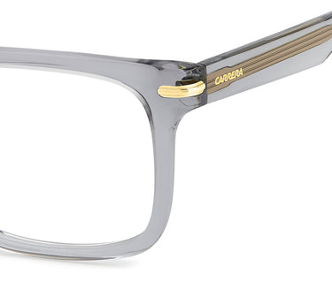 CARRERA 386