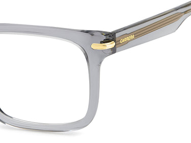 CARRERA 386